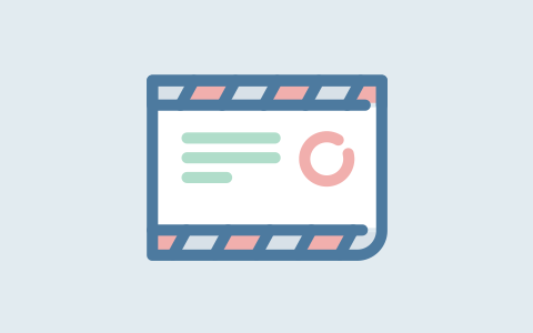 海关总署发布跨境电商海外仓新政 助推行业发展